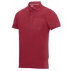 cotton short sleeve polo t-shirt classic polo t-shirts