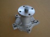 automatic water pump ISUZU