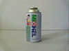 134A Car Refrigerant 400ml