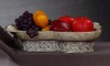 fruit bowl