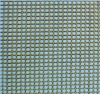 Kevlar series fabric