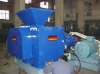 coal dust ball press machine