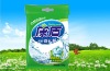 Fabric Detergent Powder Hotel special items