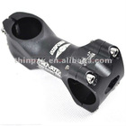 2012 Cycling bicycle bike Aluminum Alloy Handlebar Stem 60mm X 31.8mm