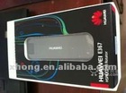 huawei E367 3G USB modem