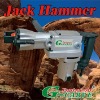 JACK HAMMER (JH0938)