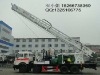 truck mounted water well drilling rig 600m