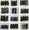 stock sandals PHYLON SOLE