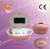 QZ-633 High quality skin and hair analysis machine