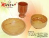 wooden bowls for sale