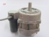 Oil Pump Motor