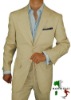 popular men's suit