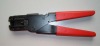 Waterproof BNC Crimp Tool