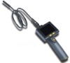 2.4" Video Inspection Camera, Pipe Borescope, Endoscope video