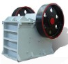 2012 Jaw Crusher