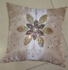 Home textile cushion