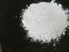 Calcium Carbonate