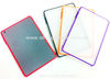 for apple ipad slim case