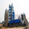 2500TPD Cement Product Machine