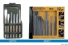 Fitsco Chisel Set