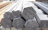 ASTM A234 WPB Seamless steel pipe