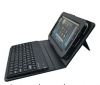 Usb keyboard to bluetooth adapterCase For Dell Streak 7