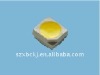 3528 SMD LED Light/ Chip LED lighting