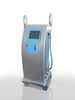 IPL Skin Rejuvenation and wrinkles removal beauty device