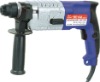 20mm electric hammer drill