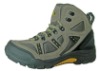 Popular Men's Trekking Shoe