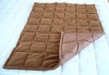 micro fibre blanket