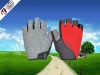 bicycle glove