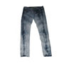 2012 latest style pants