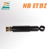 Germany Quality custom Truck Shock Absorber ETDZ-S009