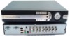 3G H.264 Digital Video Recorder