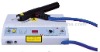 15W CO2 Laser for Veterinary Laser Surgery/vet surgery