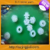 silicone rubber body parts