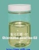 chlorinated paraffin 52