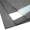 Reinforced Graphite Sheet