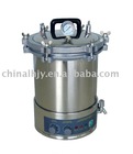 Vertical Steam Sterilizer,vertical autoclave