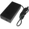 230W Laptop ac adapter for ALIENWARE 20V 11A FCC CE and RoHS approved