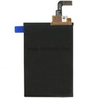 For iPhone 3G 3GS Spare parts LCD repair parts