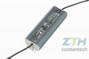 30W waterproof constant current drive power for LED