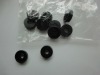 Silicone Custom Parts on Sale