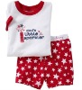 baby pajamas sleeping bags short sleeve SPL12