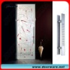 Stainless Steel Handles,Door Handle(YK-4197)