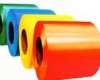 Color Coated Steel Coils/ PPGI