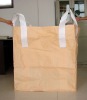 1 TON BIG BAG,FIBC, BULK BAG