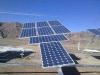 High Quality Connect Single Axis Solar Tracker