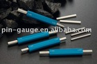 Plug Gauge,Double sides Go/No Go Gauge